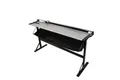 Řezačka papíru Kw trio 3026 kotoučová 1500 mm