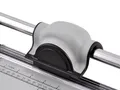 Następne zdjęcie produktu Gilotyna do papieru KW trio 3919 (480) dysk