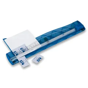Odcinarka do papieru Maped Compact Cut A4