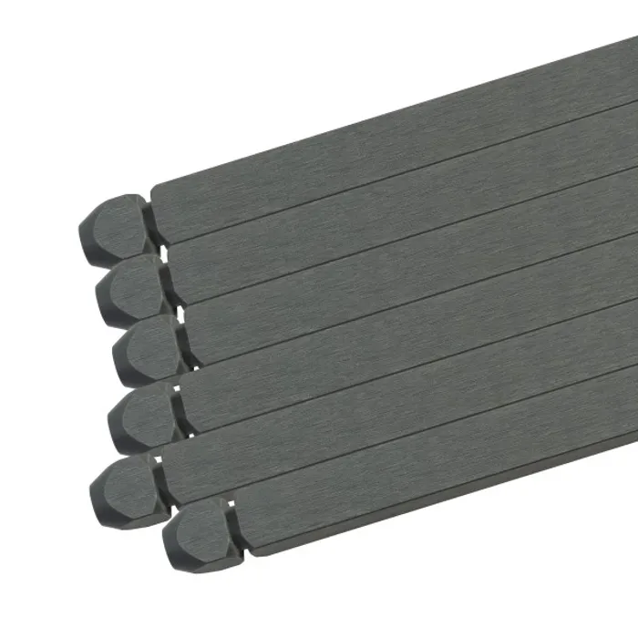 Główne zdjęcie produktu Řezná lišta pro IDEAL 7228 a 7260 - 88,5 cm