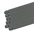 Řezná lišta se žlábkem pro IDEAL 4205,4215, 4250, 4305, 4315 a 4350 - 57 cm