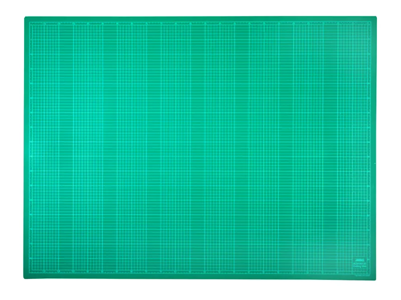 Główne zdjęcie produktu Řezná podložka ARGO A0 1200x900 mm