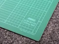Następne zdjęcie produktu Řezná podložka ARGO A0 1200x900 mm