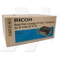 Następne zdjęcie produktu Ricoh oryginalny toner 402810, 403180, 407008, 407649, black, 15000s, Ricoh SP 4100, N, 4110, N, O