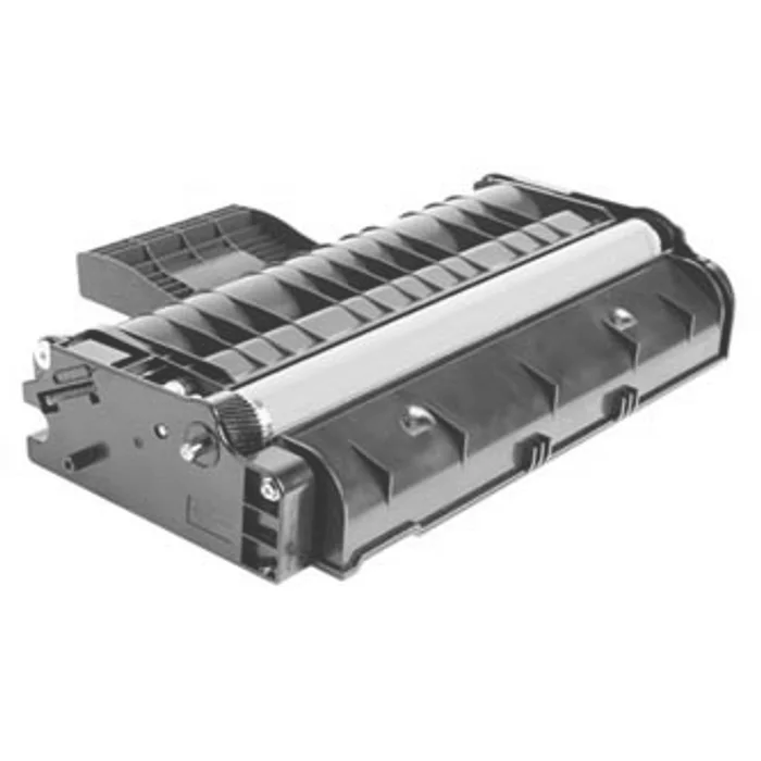 Główne zdjęcie produktu Ricoh originální toner 407246, black, 3500str., SP 311 HE, Ricoh SP 311DN,SP 311DNW,SP 31