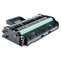 Ricoh oryginalny toner 407246, black, 3500s, SP 311 HE, Ricoh SP 311DN,SP 311DNW,SP 311 SFN,SP 311SFNW, O