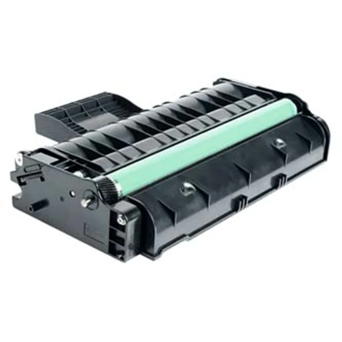 Główne zdjęcie produktu Ricoh originální toner 407246, black, 3500str., SP 311 HE, Ricoh SP 311DN,SP 311DNW,SP 31