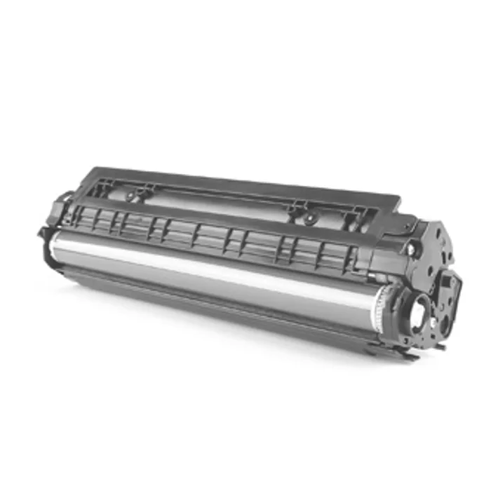 Główne zdjęcie produktu Ricoh originální toner 407340, black, 6000str., Ricoh SP3600DN,SP3600SF,SP4510DN,SP4510SF