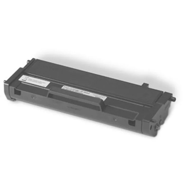 Główne zdjęcie produktu Ricoh originální toner 408010, black, 1500str., high capacity, Ricoh Aficio SP 150, SP 1