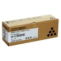 Ricoh oryginalny toner 408184, black, 7000s, Ricoh SP C360DNw, O