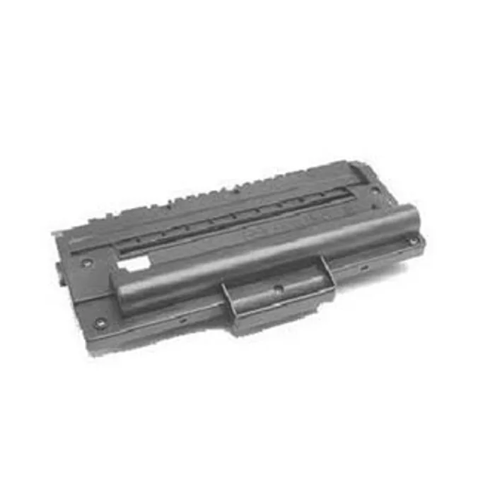 Główne zdjęcie produktu Ricoh originální toner 431147, black, 2600str., 1195E, Ricoh Fax 1195L, Gestetner 1195L,