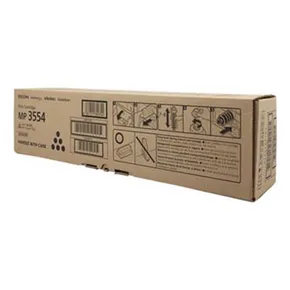 Ricoh oryginalny toner 842348, black, 24000s, 841994, 842125, Ricoh MP 2554SP, MP 3054SP, MP 3554SP, O