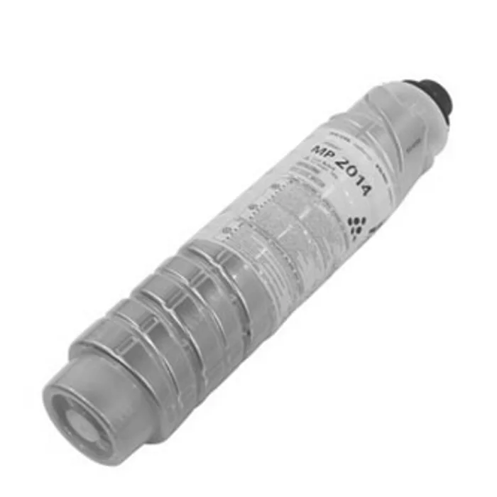Główne zdjęcie produktu Ricoh originální toner 842128, black, Ricoh MP 2014, O