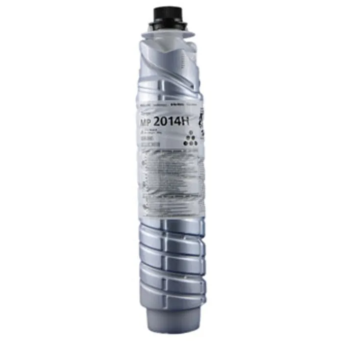 Główne zdjęcie produktu Ricoh originální toner 842135, black, 12000str., Ricoh MP 2014H, O