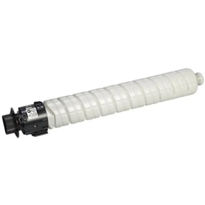 Główne zdjęcie produktu Ricoh originální toner 842255, black, 31000str., Ricoh IM C3500, IM C3000, O