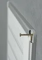 Następne zdjęcie produktu Roční plánovací tabule 90x120 ENG New design