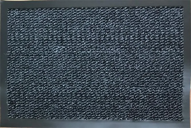 Główne zdjęcie produktu Rohožka, 60x40 cm