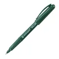 Pióro kulkowe 4615 F 0,3 mm czarne