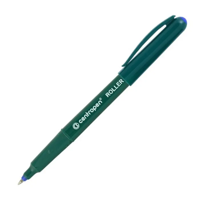 Główne zdjęcie produktu Roller 4615 F 0,3 mm modrý