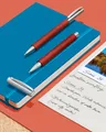 Wałek Ambition Grusza Faber-Castell 148111