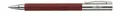 Wałek Ambition Grusza Faber-Castell 148111