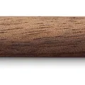 Następne zdjęcie produktu Wałek Ambition Orzech Faber-Castell 148585