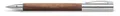 Wałek Ambition Orzech Faber-Castell 148585