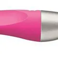 Następne zdjęcie produktu Wałek "EasyOriginal Start", metaliczny/neonowy róż, 0,5 mm, dla praworęcznych, STABILO