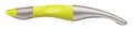 Następne zdjęcie produktu Wałek "EasyOriginal Start", metaliczny/neonowożółty, 0,5 mm, dla osób praworęcznych, STABILO