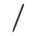 Roller LAMY cp1 Matowa Czerń