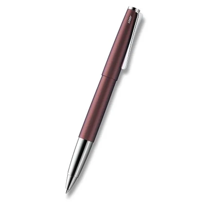Główne zdjęcie produktu Roller LAMY studio orion matt