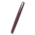 Następne zdjęcie produktu Rollerball LAMY studio orion matt