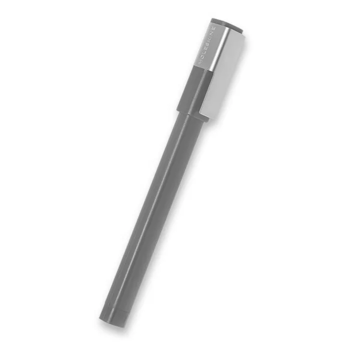 Główne zdjęcie produktu Roller Moleskine Plus červený