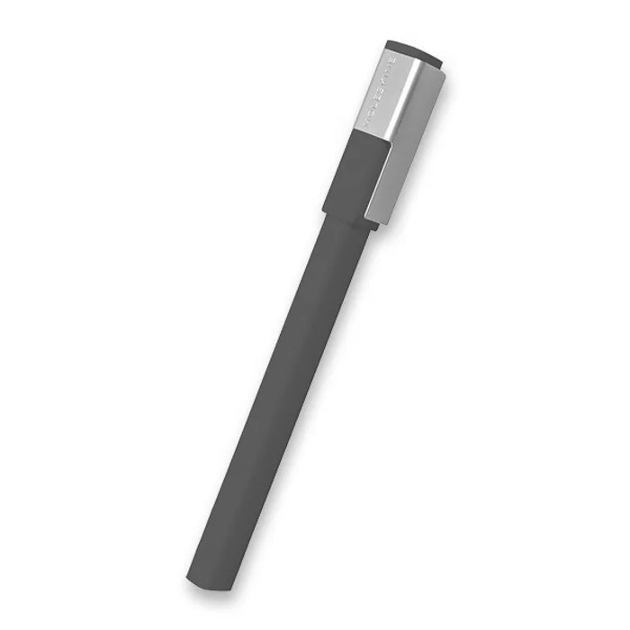 Główne zdjęcie produktu Roller Moleskine Plus tm. modrý