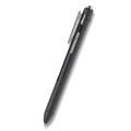 Roller PaperMate 19783 InkJoy Gel černý