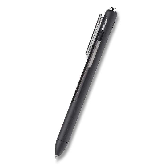 Główne zdjęcie produktu Roller PaperMate 19783 InkJoy Gel černý