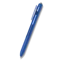 Roller PaperMate 19783 InkJoy Gel modrý