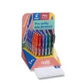 Roller Pilot 2064 Frixion Ball 05 stojan