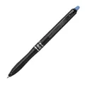 Roller Pilot FriXion Ball Plus M 07 niebieski