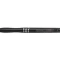 Następne zdjęcie produktu Roller Pilot FriXion Ball Plus M 07 zelená