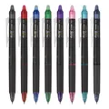 Następne zdjęcie produktu Roller Pilot Frixion Clicker F 05 stojánek, 30 ks