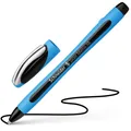 Następne zdjęcie produktu Roller Schneider 1502 Slider Memo XB černý