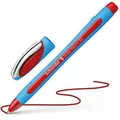 Następne zdjęcie produktu Roller Schneider 1502 Slider Memo XB červený