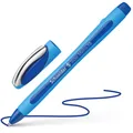 Następne zdjęcie produktu Roller Schneider 1502 Slider Memo XB modrý