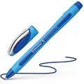 Następne zdjęcie produktu Roller Schneider 1502 Slider Memo XB niebieski