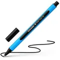 Następne zdjęcie produktu Roller Schneider 1522 Slider Edge XB černý