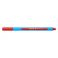 Następne zdjęcie produktu Roller Schneider 1522 Slider Edge XB czerwony
