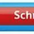 Następne zdjęcie produktu Roller Schneider 1522 Slider Edge XB czerwony