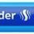 Następne zdjęcie produktu Roller Schneider 1522 Slider Edge XB modrý