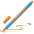 Następne zdjęcie produktu Roller Schneider 1522 Slider Edge XB pomarańczowy